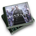 Matrix.131.folder